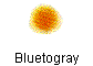 Bluetogray
