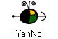 YanNo