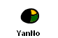 YanNo